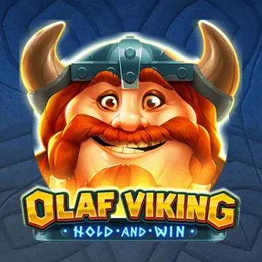 Olaf Viking - Kingmaker Casino